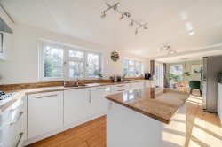 Images for Gorselands Close, West Byfleet, Surrey