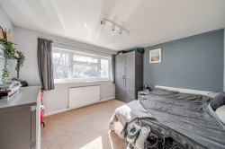 Images for Gorselands Close, West Byfleet, Surrey