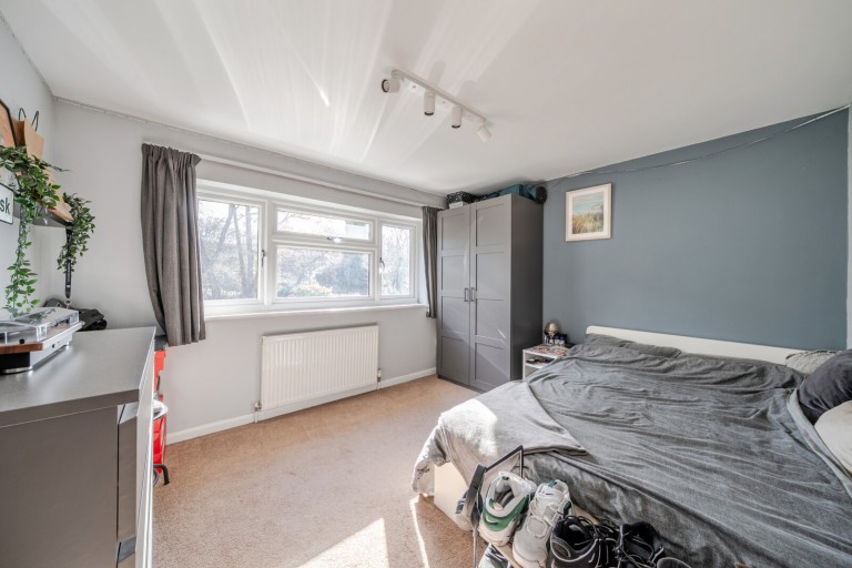 Images for Gorselands Close, West Byfleet, Surrey