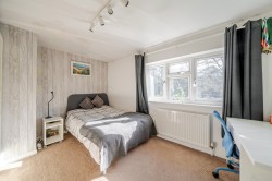 Images for Gorselands Close, West Byfleet, Surrey