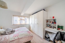 Images for Gorselands Close, West Byfleet, Surrey