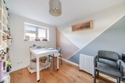 Images for Gorselands Close, West Byfleet, Surrey