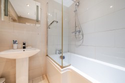 Images for Gorselands Close, West Byfleet, Surrey