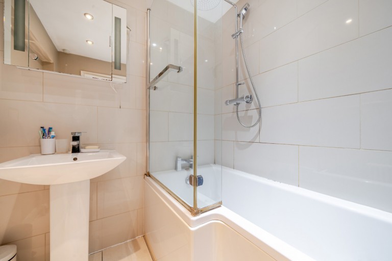 Images for Gorselands Close, West Byfleet, Surrey