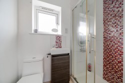 Images for Gorselands Close, West Byfleet, Surrey