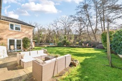 Images for Gorselands Close, West Byfleet, Surrey