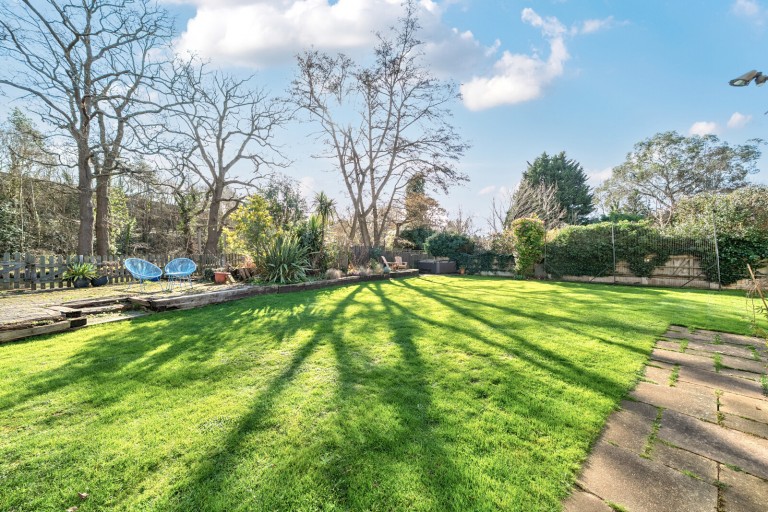 Images for Gorselands Close, West Byfleet, Surrey