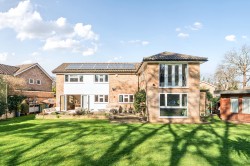 Images for Gorselands Close, West Byfleet, Surrey