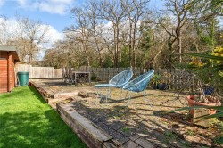 Images for Gorselands Close, West Byfleet, Surrey