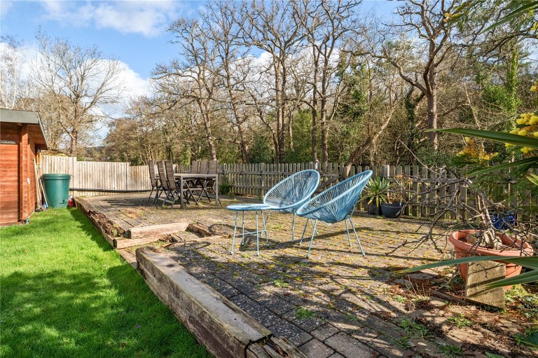 Images for Gorselands Close, West Byfleet, Surrey