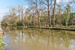 Images for Gorselands Close, West Byfleet, Surrey