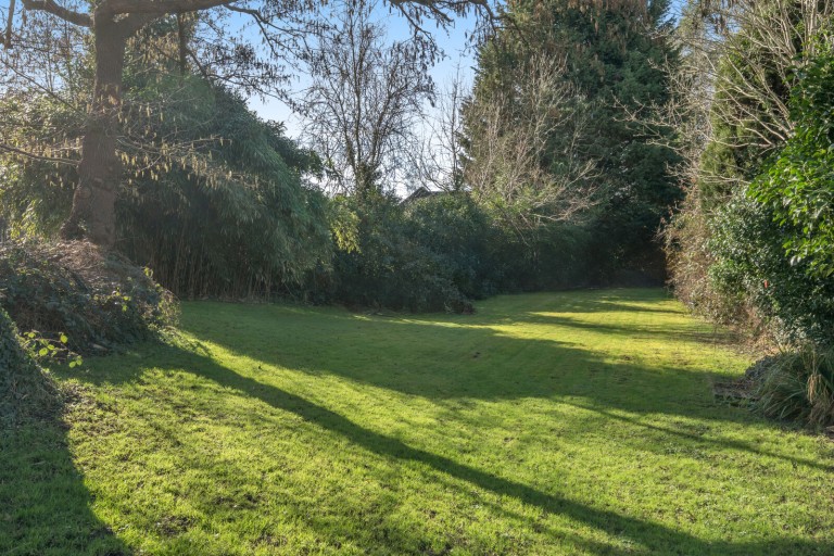 Images for Gorselands Close, West Byfleet, Surrey