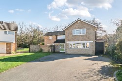 Images for Gorselands Close, West Byfleet, Surrey