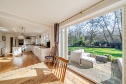 Images for Gorselands Close, West Byfleet, Surrey