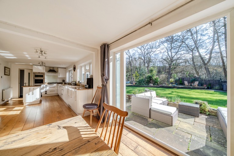 Images for Gorselands Close, West Byfleet, Surrey