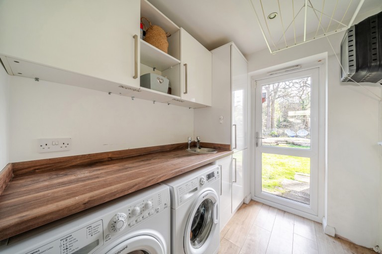 Images for Gorselands Close, West Byfleet, Surrey