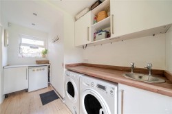 Images for Gorselands Close, West Byfleet, Surrey