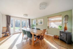 Images for Gorselands Close, West Byfleet, Surrey