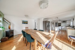 Images for Gorselands Close, West Byfleet, Surrey