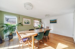 Images for Gorselands Close, West Byfleet, Surrey