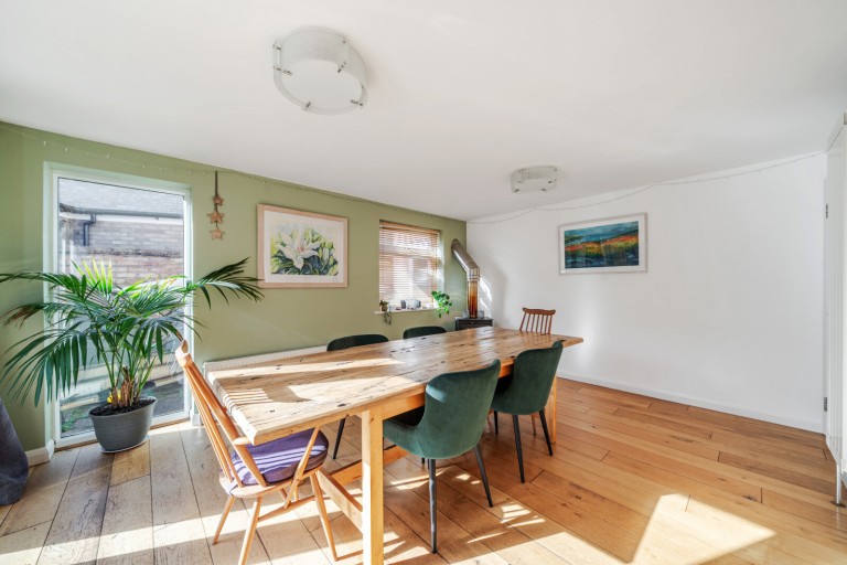 Images for Gorselands Close, West Byfleet, Surrey