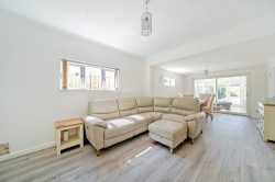 Images for Linden Close, New Haw, Surrey