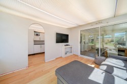 Images for Linden Close, New Haw, Surrey
