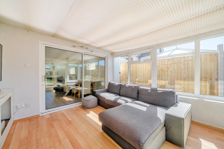Images for Linden Close, New Haw, Surrey
