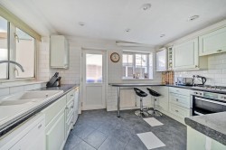 Images for Linden Close, New Haw, Surrey