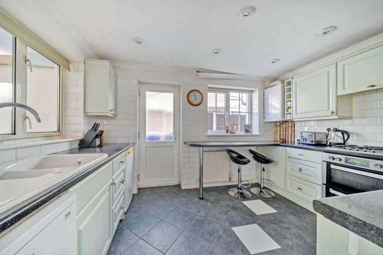 Images for Linden Close, New Haw, Surrey