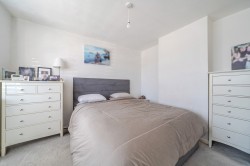Images for Linden Close, New Haw, Surrey