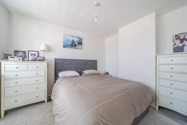 Images for Linden Close, New Haw, Surrey
