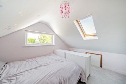 Images for Linden Close, New Haw, Surrey