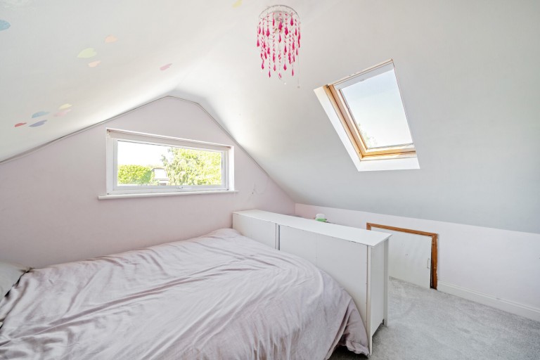 Images for Linden Close, New Haw, Surrey