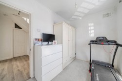 Images for Linden Close, New Haw, Surrey