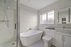 Images for Linden Close, New Haw, Surrey