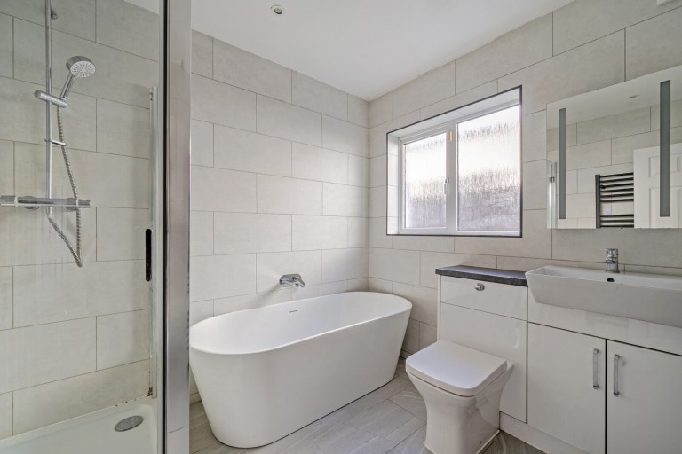 Images for Linden Close, New Haw, Surrey