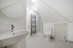 Images for Linden Close, New Haw, Surrey