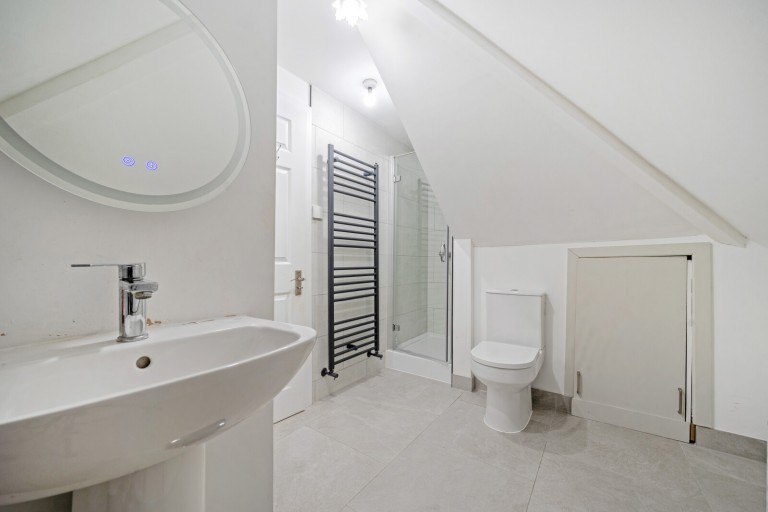 Images for Linden Close, New Haw, Surrey