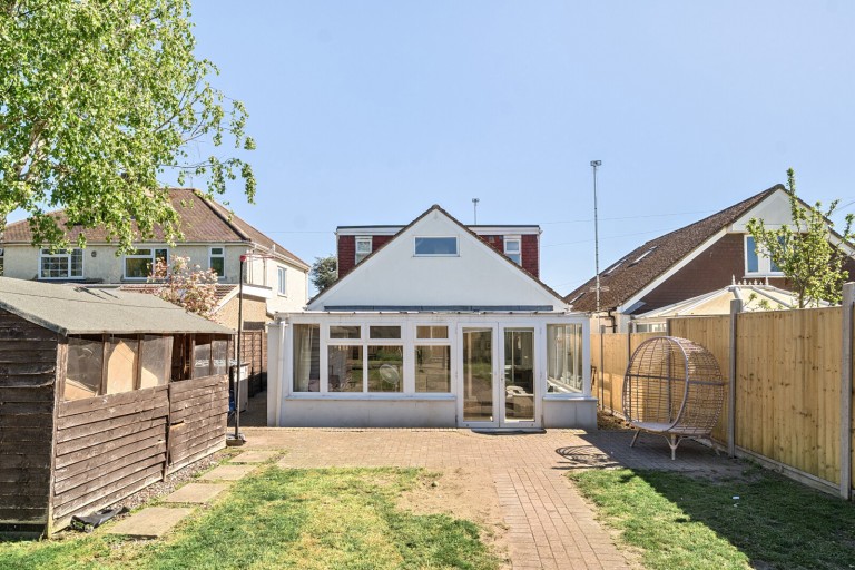 Images for Linden Close, New Haw, Surrey