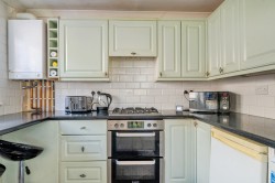 Images for Linden Close, New Haw, Surrey