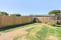 Images for Linden Close, New Haw, Surrey