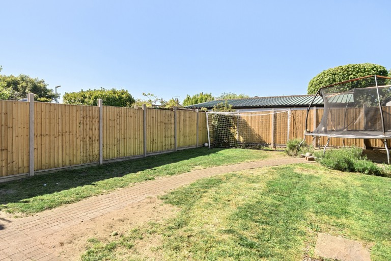 Images for Linden Close, New Haw, Surrey