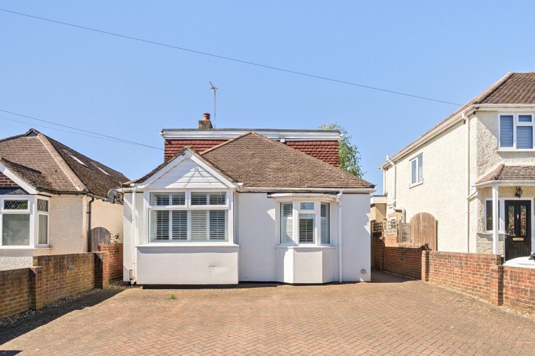 Images for Linden Close, New Haw, Surrey