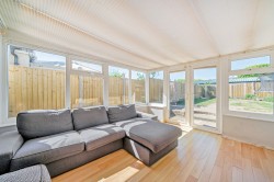 Images for Linden Close, New Haw, Surrey