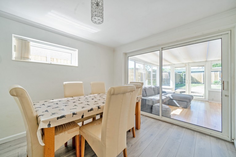 Images for Linden Close, New Haw, Surrey