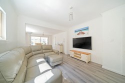 Images for Linden Close, New Haw, Surrey