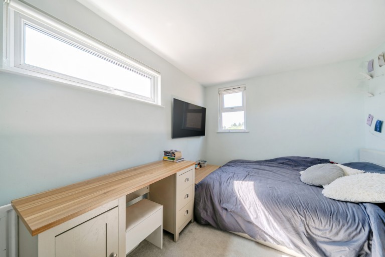 Images for Linden Close, New Haw, Surrey