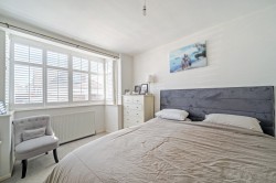 Images for Linden Close, New Haw, Surrey