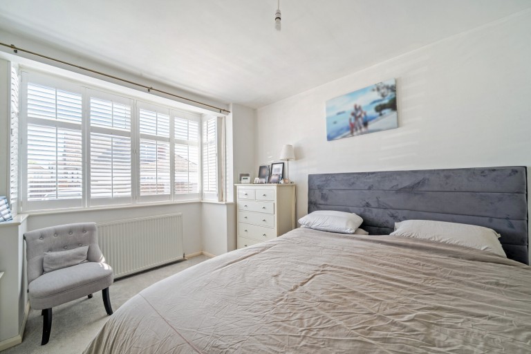 Images for Linden Close, New Haw, Surrey